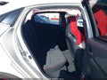 Photo 8 of 17 — 2019 Honda Civic