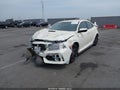 Photo 2 of 17 — 2019 Honda Civic