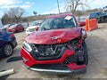 2017 Nissan Rogue — photo 12 of 16 | VIN JN8AT2MTXHW399301