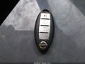 2017 Nissan Rogue — photo 11 of 16 | VIN JN8AT2MTXHW399301
