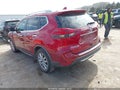 2017 Nissan Rogue — photo 3 of 16 | VIN JN8AT2MTXHW399301