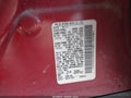 2017 Nissan Rogue — photo 9 of 16 | VIN JN8AT2MTXHW399301