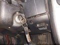 Photo 11 of 12 — 2003 Chrysler Sebring