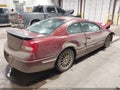 Photo 4 of 12 — 2003 Chrysler Sebring
