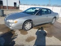 Photo 2 of 11 — 2005 Chevrolet Monte Carlo