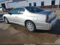 Photo 3 of 11 — 2005 Chevrolet Monte Carlo