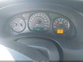 Photo 7 of 11 — 2005 Chevrolet Monte Carlo