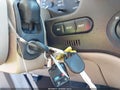 Photo 11 of 11 — 2003 Ford Expedition