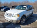 Photo 2 of 11 — 2003 Ford Expedition