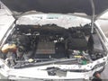 Photo 10 of 17 — 2003 Toyota Highlander