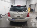 Photo 17 of 17 — 2003 Toyota Highlander