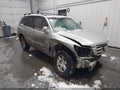 Photo 1 of 17 — 2003 Toyota Highlander