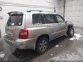 Photo 4 of 17 — 2003 Toyota Highlander