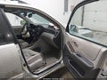 2003 Toyota Highlander — photo 5 of 17 | VIN JTEHF21AX30112759