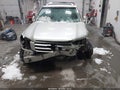 2003 Toyota Highlander — photo 6 of 17 | VIN JTEHF21AX30112759
