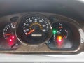 Photo 7 of 17 — 2003 Toyota Highlander