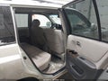 Photo 8 of 17 — 2003 Toyota Highlander