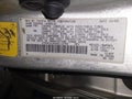 Photo 9 of 17 — 2003 Toyota Highlander