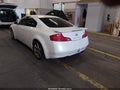 2005 Infiniti G35 — photo 3 of 16 | VIN JNKCV54E15M405588