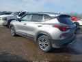 2021 Kia Seltos — photo 3 of 16 | VIN KNDEPCAA6M7082212