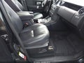 Photo 5 of 16 — 2016 Land Rover LR4