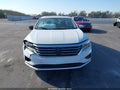 Photo 12 of 17 — 2022 Volkswagen Passat