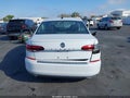 Photo 16 of 17 — 2022 Volkswagen Passat