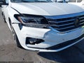 Photo 17 of 17 — 2022 Volkswagen Passat