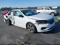 Photo 1 of 17 — 2022 Volkswagen Passat