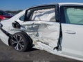 Photo 6 of 17 — 2022 Volkswagen Passat