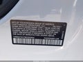 Photo 9 of 17 — 2022 Volkswagen Passat