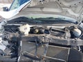 Photo 10 of 16 — 2013 Chevrolet Express 2500