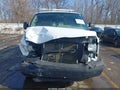 Photo 12 of 16 — 2013 Chevrolet Express 2500
