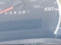 Photo 15 of 16 — 2013 Chevrolet Express 2500
