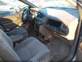 Photo 5 of 11 — 2003 Toyota Sienna