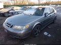 2004 Saab 9-5 — photo 2 of 11 | VIN YS3ED49A943017843