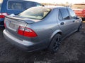 2004 Saab 9-5 — photo 4 of 11 | VIN YS3ED49A943017843