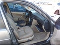 2004 Saab 9-5 — photo 5 of 11 | VIN YS3ED49A943017843