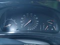 2004 Saab 9-5 — photo 7 of 11 | VIN YS3ED49A943017843