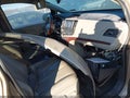Photo 5 of 16 — 2013 Toyota Sienna