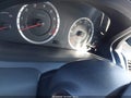 Photo 7 of 11 — 2008 Honda Accord