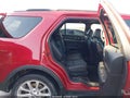 Photo 8 of 17 — 2016 Ford Explorer