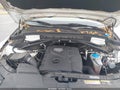 Photo 10 of 16 — 2016 Audi Q5