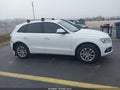 Photo 13 of 16 — 2016 Audi Q5