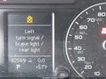 Photo 15 of 16 — 2016 Audi Q5