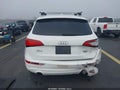 Photo 16 of 16 — 2016 Audi Q5