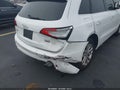 Photo 6 of 16 — 2016 Audi Q5