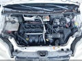 Photo 10 of 11 — 2012 Ford Transit Connect