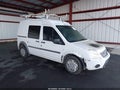 Photo 1 of 11 — 2012 Ford Transit Connect