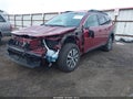 2025 Subaru Outback — photo 2 of 22 | VIN 4S4BTADC9S3254197